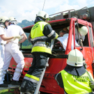 FF-Tag1b_jpg-1274730747