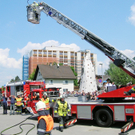 FF-Tag19_jpg-1274730775