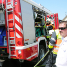 FF-Tag16Kdt_jpg-1274730861