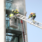 FF-Tag2a_jpg-1274730950