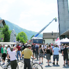 FF-Tag20_jpg-1274731001