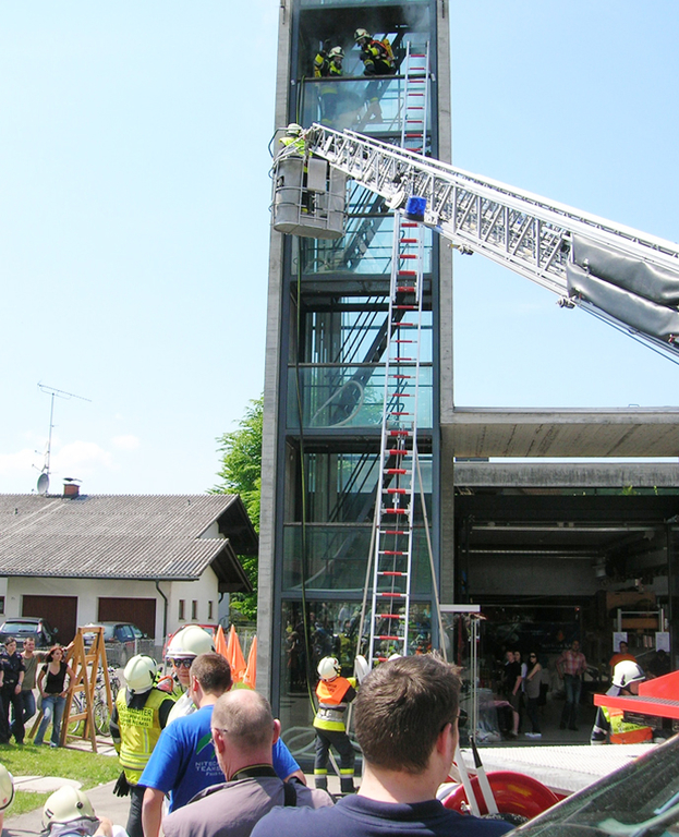 FF-Tag2_jpg-1274731025