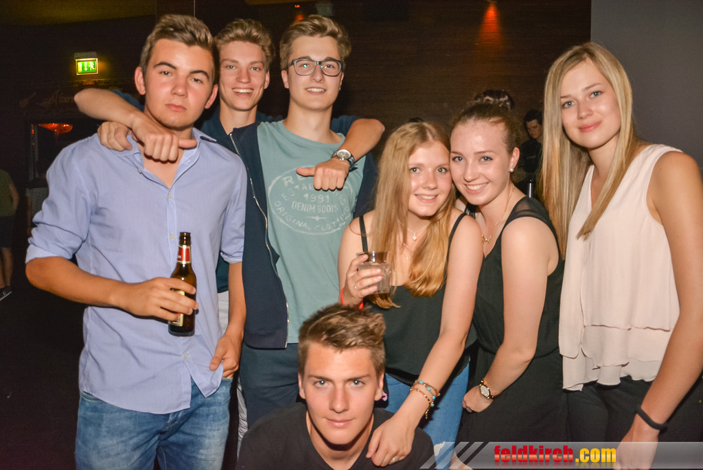 14058818.jpg