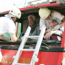 FF-Tag1f_jpg-1274731046