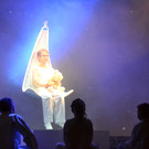 Musical "Der kleine Tag"