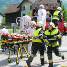 FF-Tag1d_jpg-1274731072