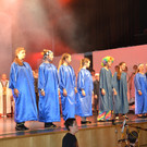 DSC_1026.JPG