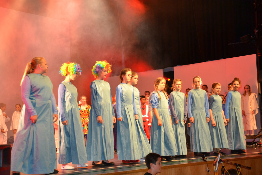 DSC_1025.JPG