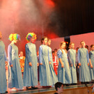 DSC_1025.JPG