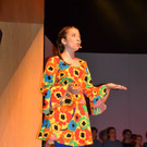 DSC_1021.JPG