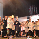 DSC_0996.JPG