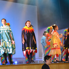 DSC_0982.JPG