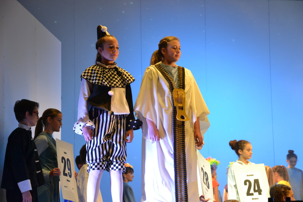 DSC_0980.JPG