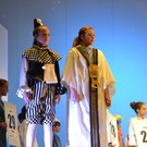 DSC_0980.JPG