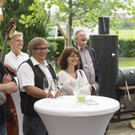 Christian Greber links au___en_ Paul Renner hinten unscharf.jpg