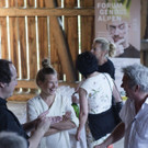 Forum_Genuss_Alpen_2015_Das_illegale_Wirtshaus_Sonntagsgasthaus_Adler_Grossdorf_Foto_Christian_Schramm_CSP0856_RGB.jpg
