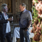 Forum_Genuss_Alpen_2015_Das_illegale_Wirtshaus_Sonntagsgasthaus_Adler_Grossdorf_Foto_Christian_Schramm_CSP0921_RGB_1.jpg