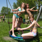 DSCN1019.JPG