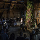 Forum_Genuss_Alpen_2015_Das_illegale_Wirtshaus_Sonntagsgasthaus_Adler_Grossdorf_Foto_Christian_Schramm_CSP1162_RGB.jpg