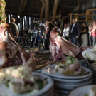 Forum_Genuss_Alpen_2015_Das_illegale_Wirtshaus_Sonntagsgasthaus_Adler_Grossdorf_Foto_Christian_Schramm_CSP1216_RGB.jpg