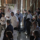 Forum_Genuss_Alpen_2015_Das_illegale_Wirtshaus_Sonntagsgasthaus_Adler_Grossdorf_Foto_Christian_Schramm_CSP1272_RGB.jpg