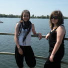 DSCN1020.JPG