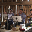 Forum_Genuss_Alpen_2015_Das_illegale_Wirtshaus_Sonntagsgasthaus_Adler_Grossdorf_Foto_Christian_Schramm_CSP1375_RGB.jpg