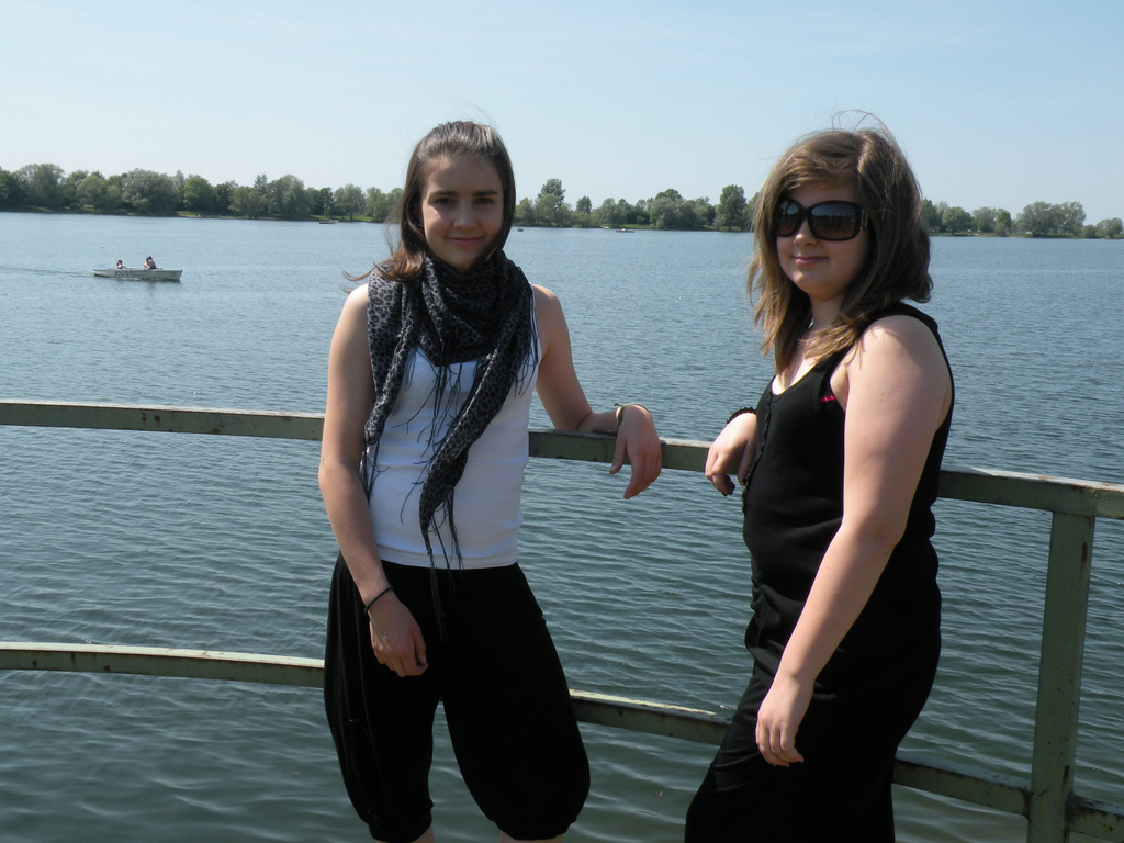 DSCN1020.JPG