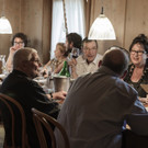 Forum_Genuss_Alpen_2015_Das_illegale_Wirtshaus_Sonntagsgasthaus_Adler_Grossdorf_Foto_Christian_Schramm_CSP1485_RGB.jpg