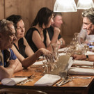 Forum_Genuss_Alpen_2015_Das_illegale_Wirtshaus_Sonntagsgasthaus_Adler_Grossdorf_Foto_Christian_Schramm_CSP1520_RGB.jpg