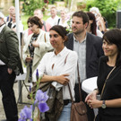 Forum_Genuss_Alpen_2015_Nachbaur_Koschina_Friends_Schiff_Hittisau_Foto_Christian_Schramm_CSP2340_RGB.jpg