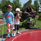 DSCN1021.JPG