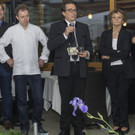 Hans-Peter _Metzler Mittel Mutter erna rechts.jpg