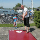 DSCN1022.JPG