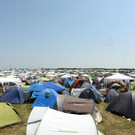 ABD0071-20150613.jpg