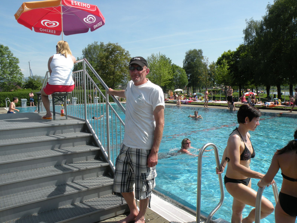DSCN1025.JPG