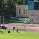 IMG_1572.JPG