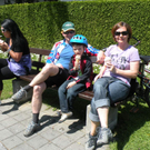 DSCN1027.JPG