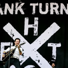Nova Rock 2015: Asking Alexandria und Frank Turner