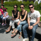 DSCN1032.JPG