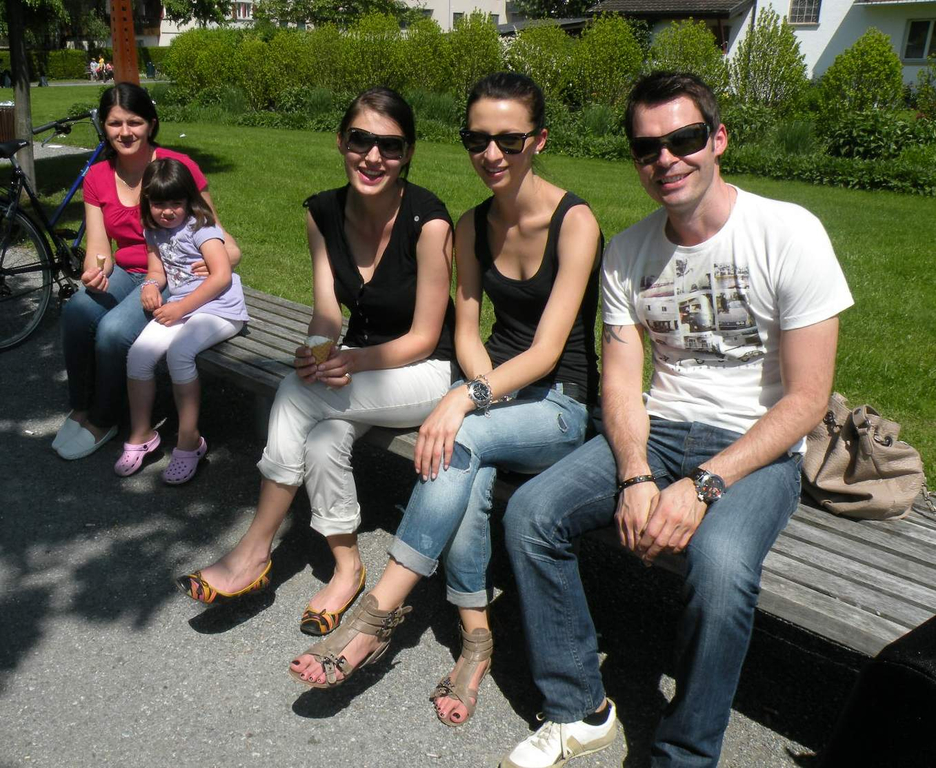 DSCN1032.JPG