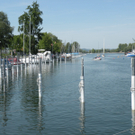 DSCN1054.JPG