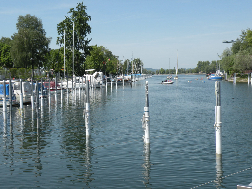 DSCN1054.JPG