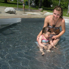 DSCN1057.JPG