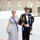 2015-06-13T152450Z_1098778504_GF10000126257_RTRMADP_3_SWEDEN-ROYALS-WEDDING.JPG