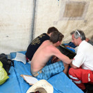 ABD0117-20150613.jpg