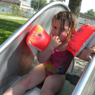 DSCN1060.JPG