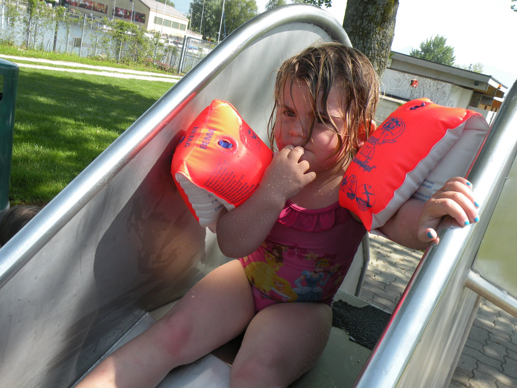 DSCN1060.JPG