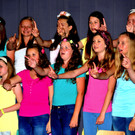 NMMS_Gratwein_zu_Gast_in_Th__ringen_05.jpg