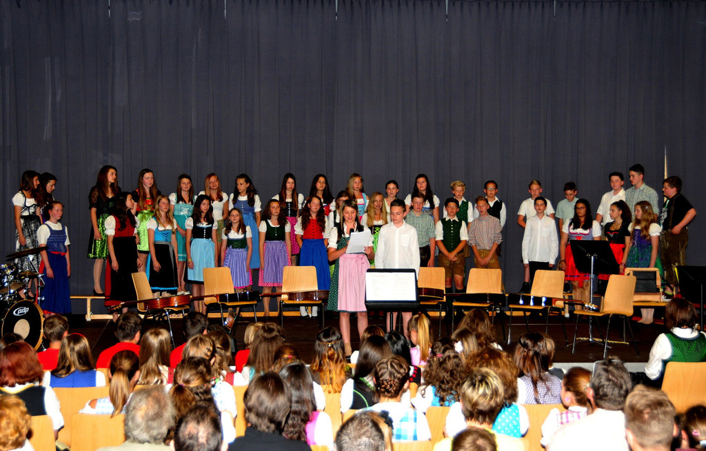 NMMS_Gratwein_zu_Gast_in_Th__ringen_02.jpg
